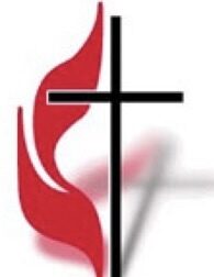 cropped image 1.jpeg