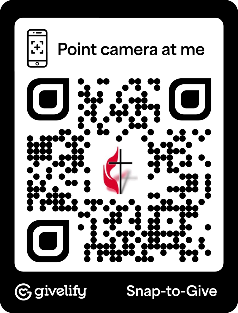 copy of 8bca1fff 902c 42bf aea9 2ec426ea07f0